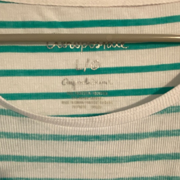 Aeropostale Longsleeve Bundle - Picture 10 of 10